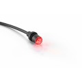 Rizoma LIGHT UNIT S Indicator Lights (Turn Signal + Marker + Stop) Rizoma LIGHT UNIT S Indicator Lights (Turn Signal + Marker + Stop)